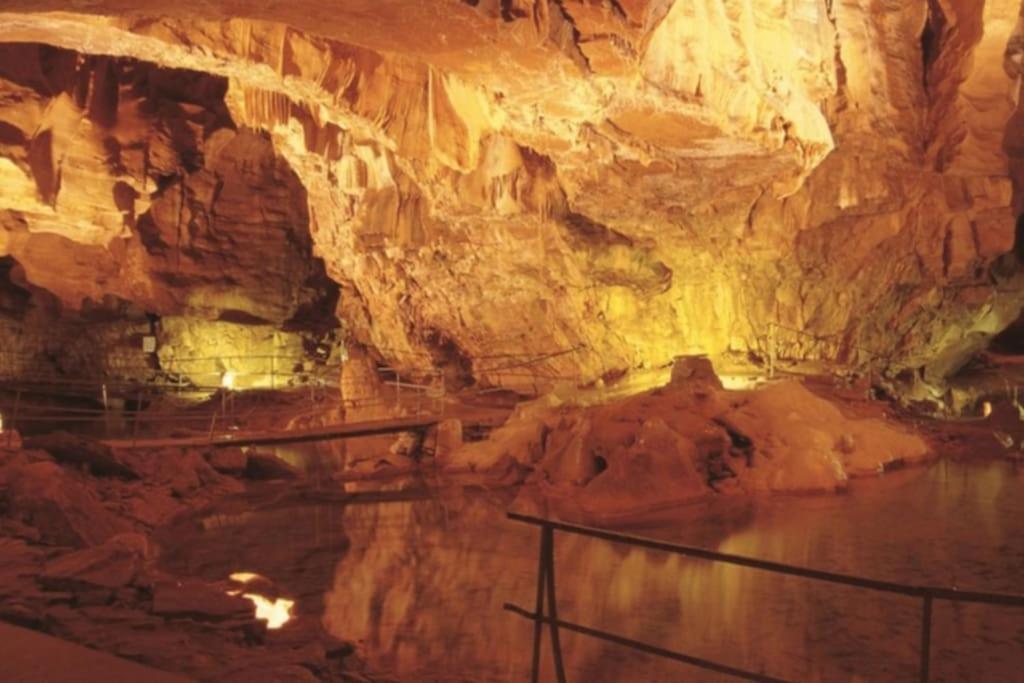 فيلا Gite Jura Mina Chalet Au Milieu De La Nature Ney المظهر الخارجي الصورة